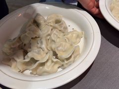 -小天厨民间菜馆(深圳街店)
