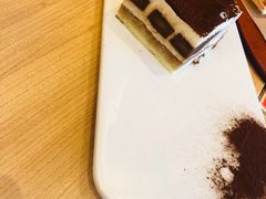 -必胜客(津塘店)