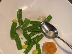 -海派悦庭·海胆烧麦·新融合菜(凯德广场店)