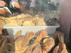 -洪记白水羊头(天坛店)