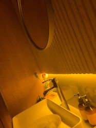 -栖SPA·ONDA ·海菲秀·皑皑科技美肤中心