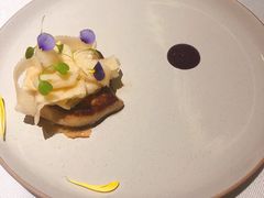 -ELUNE艾露恩·人良斋西餐厅