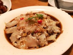 -浙C老邻舍(西城海错店)