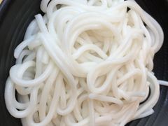 -大鼓米线(静安吴江DM店)