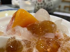 -仁信老铺(华盖路店)