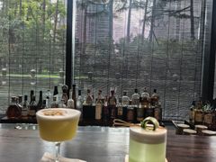-上海璞麗酒店