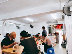 -福屿鲜捞小吃·捞化(福屿总店)