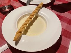 -杭州国际会议中心洲际酒店-德国啤酒屋(砂之船国际生活广场店)