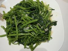 -阿皇仔烧鹅烧鸭(金山湖店)