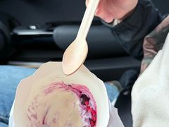 -麦当劳(坂田分店)