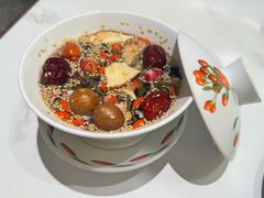 -清真·宁夏印象·盐池滩羊肉体验店(江宁路店)