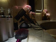 -足莲得·足道SPA(滨湖银泰店)