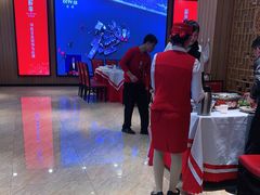 -解家河南菜(商鼎路店)