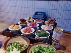 -楠火锅(广州总店)