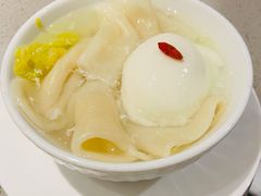 -海底捞火锅(正大乐城店)