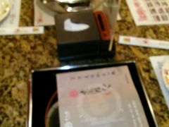 android_upload_pic-黄记煌三汁焖锅(凯德广场店)