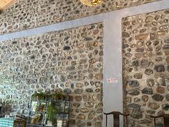 -北京山里寒舍度假酒店