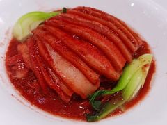 -香满楼(南关店)