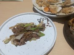 -大渔铁板烧(万象城店)