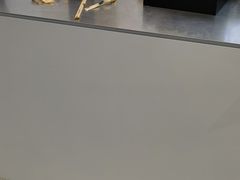 -瑞幸咖啡(龙岗万达广场店)