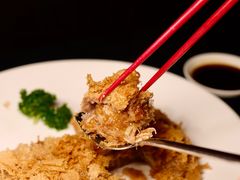 -金玉满堂潮州酒楼(无限极荟购物广场店)