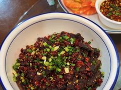 -张氏父子常德肠子馆(红星总店)