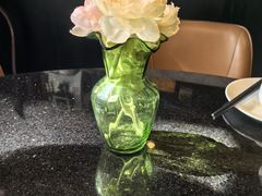 -新花城蟹粉馆(乌鲁木齐店)