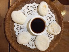 -白乐天毛肚火锅馆(南滨路店)