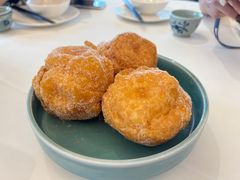 -陶陶居酒家(第十甫路总店)