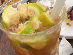 -新旺茶餐厅(鑫耀·光环live店)