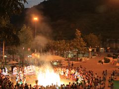 -重庆海昌加勒比海水世界