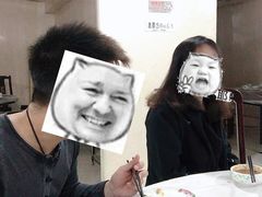 -原柳滩高台阶涮羊肉