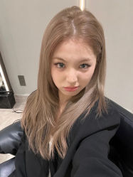 -时尚殿堂hair salon