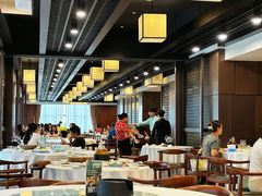 -悦雅居·老广州老味道(长湖店)