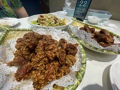 -紫光园(燕郊总店)