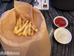 -LES ELITES 英集荟(南京西路店)