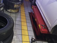 -途虎养车工场店(重庆黄泥磅店)