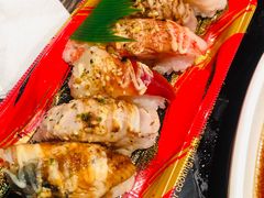 -盒马鲜生(大行宫店)