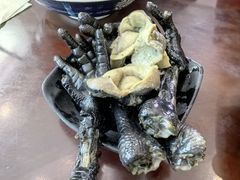 -沈记土鸡米线(七星街品牌中心店)