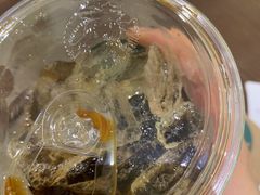 溜冰美式-星巴克(深圳湾体育中心店)