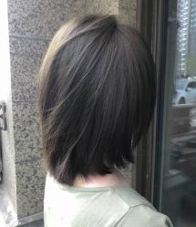 -DG SALON·潮牌造型