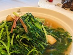 -苏浙汇(肇嘉浜路总店)