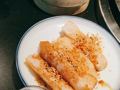 -李掌柜鲜菜火锅(移民广场店)