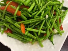-双喜农庄·菌香园(安居家园店)