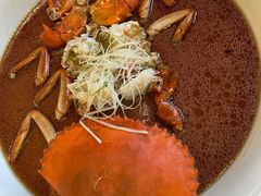 -海景壹号大酒店(滨湖店)