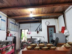 -南街牛肉麺(南街店)