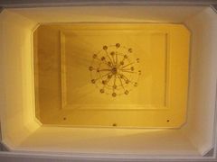 -南京双门楼宾馆(盐仓桥地铁站阅江楼店)