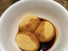 -顺兴老茶馆·精品川菜(世纪城店)