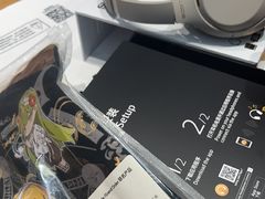 -Sony Store索尼(深圳深业上城店)