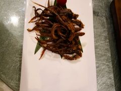 -名人名家     浙菜.家宴
